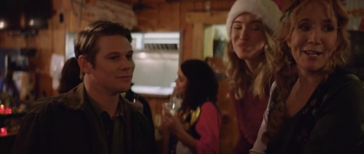 VampireDiariesWorld-dot-nl_TheYearOfSpectacularMen08139.jpg VampireDiariesWorld-dot-nl_TheYearOfSpectacularMen08139.jpg