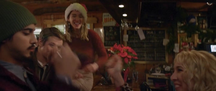 VampireDiariesWorld-dot-nl_TheYearOfSpectacularMen08216.jpg VampireDiariesWorld-dot-nl_TheYearOfSpectacularMen08216.jpg