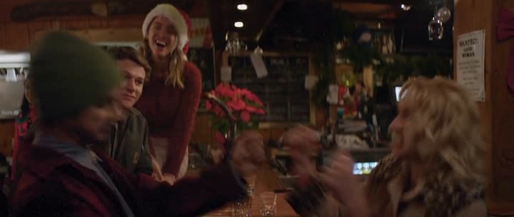 VampireDiariesWorld-dot-nl_TheYearOfSpectacularMen08224.jpg VampireDiariesWorld-dot-nl_TheYearOfSpectacularMen08224.jpg