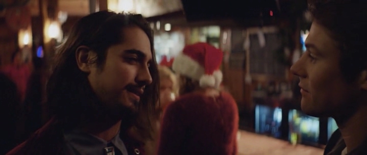 VampireDiariesWorld-dot-nl_TheYearOfSpectacularMen08245.jpg VampireDiariesWorld-dot-nl_TheYearOfSpectacularMen08245.jpg