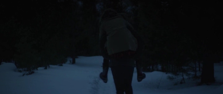 VampireDiariesWorld-dot-nl_TheYearOfSpectacularMen08406.jpg VampireDiariesWorld-dot-nl_TheYearOfSpectacularMen08406.jpg