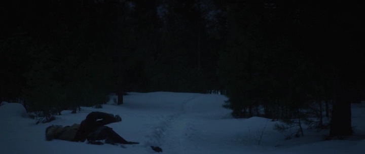 VampireDiariesWorld-dot-nl_TheYearOfSpectacularMen08416.jpg VampireDiariesWorld-dot-nl_TheYearOfSpectacularMen08416.jpg