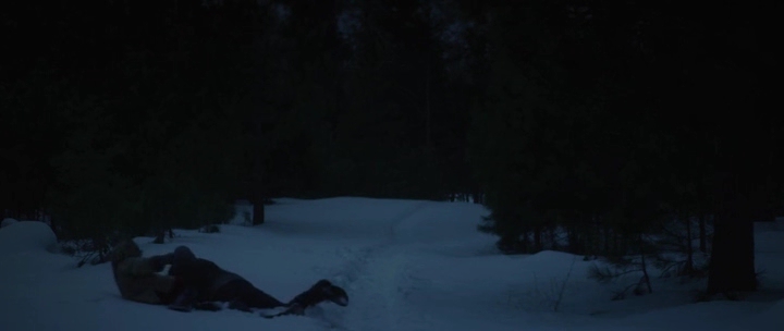 VampireDiariesWorld-dot-nl_TheYearOfSpectacularMen08419.jpg VampireDiariesWorld-dot-nl_TheYearOfSpectacularMen08419.jpg