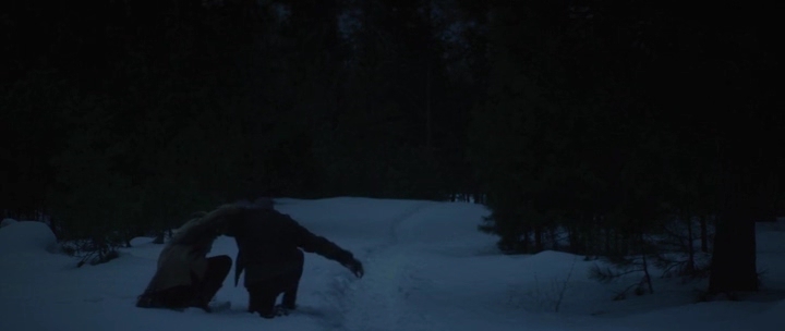 VampireDiariesWorld-dot-nl_TheYearOfSpectacularMen08424.jpg VampireDiariesWorld-dot-nl_TheYearOfSpectacularMen08424.jpg