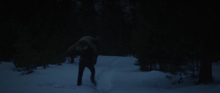 VampireDiariesWorld-dot-nl_TheYearOfSpectacularMen08431.jpg VampireDiariesWorld-dot-nl_TheYearOfSpectacularMen08431.jpg