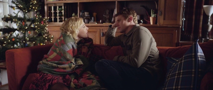 VampireDiariesWorld-dot-nl_TheYearOfSpectacularMen08452.jpg VampireDiariesWorld-dot-nl_TheYearOfSpectacularMen08452.jpg