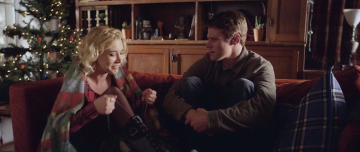 VampireDiariesWorld-dot-nl_TheYearOfSpectacularMen08462.jpg VampireDiariesWorld-dot-nl_TheYearOfSpectacularMen08462.jpg