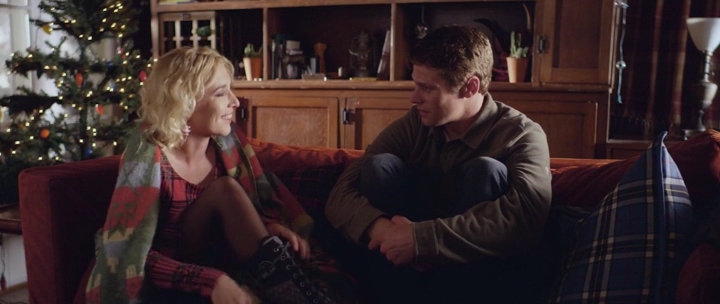 VampireDiariesWorld-dot-nl_TheYearOfSpectacularMen08466.jpg