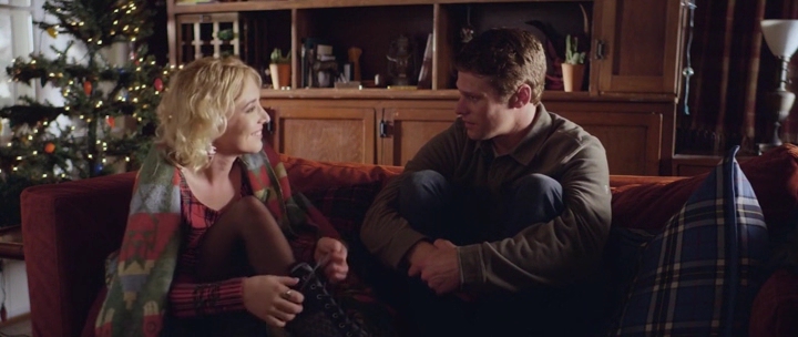 VampireDiariesWorld-dot-nl_TheYearOfSpectacularMen08467.jpg VampireDiariesWorld-dot-nl_TheYearOfSpectacularMen08467.jpg