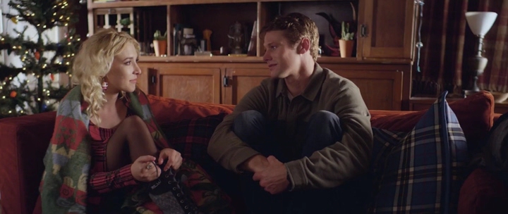 VampireDiariesWorld-dot-nl_TheYearOfSpectacularMen08478.jpg VampireDiariesWorld-dot-nl_TheYearOfSpectacularMen08478.jpg