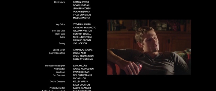 VampireDiariesWorld-dot-nl_TheYearOfSpectacularMen12024.jpg VampireDiariesWorld-dot-nl_TheYearOfSpectacularMen12024.jpg