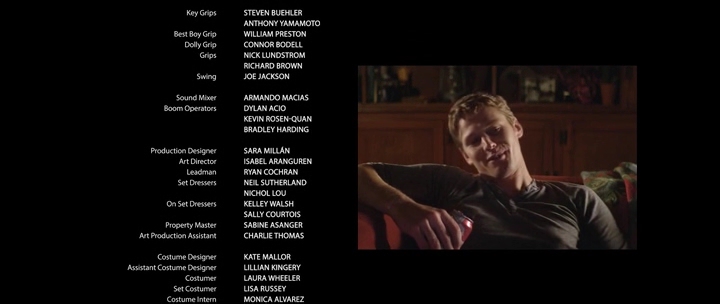 VampireDiariesWorld-dot-nl_TheYearOfSpectacularMen12030.jpg VampireDiariesWorld-dot-nl_TheYearOfSpectacularMen12030.jpg