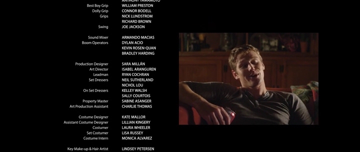 VampireDiariesWorld-dot-nl_TheYearOfSpectacularMen12032.jpg VampireDiariesWorld-dot-nl_TheYearOfSpectacularMen12032.jpg