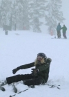 Filename=VampireDiariesWorld-dot-nl_TheYearOfSpectacularMen07679.jpg
Filesize=124KiB
Dimensions=720x304
Date added=Sep 04, 2019 VampireDiariesWorld-dot-nl_TheYearOfSpectacularMen07679.jpg