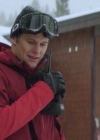 Filename=VampireDiariesWorld-dot-nl_TheYearOfSpectacularMen07781.jpg
Filesize=99KiB
Dimensions=720x304
Date added=Sep 04, 2019 VampireDiariesWorld-dot-nl_TheYearOfSpectacularMen07781.jpg