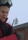 Filename=VampireDiariesWorld-dot-nl_TheYearOfSpectacularMen07809.jpg
Filesize=78KiB
Dimensions=720x304
Date added=Sep 04, 2019 VampireDiariesWorld-dot-nl_TheYearOfSpectacularMen07809.jpg