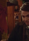 Filename=VampireDiariesWorld-dot-nl_TheYearOfSpectacularMen08231.jpg
Filesize=110KiB
Dimensions=720x304
Date added=Sep 04, 2019 VampireDiariesWorld-dot-nl_TheYearOfSpectacularMen08231.jpg
