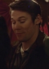 Filename=VampireDiariesWorld-dot-nl_TheYearOfSpectacularMen08238.jpg
Filesize=93KiB
Dimensions=720x304
Date added=Sep 04, 2019 VampireDiariesWorld-dot-nl_TheYearOfSpectacularMen08238.jpg