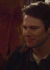 Filename=VampireDiariesWorld-dot-nl_TheYearOfSpectacularMen08242.jpg
Filesize=101KiB
Dimensions=720x304
Date added=Sep 04, 2019 VampireDiariesWorld-dot-nl_TheYearOfSpectacularMen08242.jpg