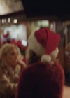 Filename=VampireDiariesWorld-dot-nl_TheYearOfSpectacularMen08249.jpg
Filesize=98KiB
Dimensions=720x304
Date added=Sep 04, 2019 VampireDiariesWorld-dot-nl_TheYearOfSpectacularMen08249.jpg