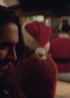 Filename=VampireDiariesWorld-dot-nl_TheYearOfSpectacularMen08259.jpg
Filesize=92KiB
Dimensions=720x304
Date added=Sep 04, 2019 VampireDiariesWorld-dot-nl_TheYearOfSpectacularMen08259.jpg