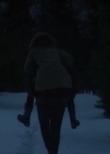 Bestandsnaam=VampireDiariesWorld-dot-nl_TheYearOfSpectacularMen08409.jpg
Bestandsgrootte=63KiB
Afmetingen = 720x304
Datum toegevoegd = 04 sep 2019 VampireDiariesWorld-dot-nl_TheYearOfSpectacularMen08409.jpg