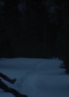 Filename=VampireDiariesWorld-dot-nl_TheYearOfSpectacularMen08412.jpg
Filesize=69KiB
Dimensions=720x304
Date added=Sep 04, 2019 VampireDiariesWorld-dot-nl_TheYearOfSpectacularMen08412.jpg