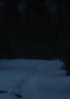 Filename=VampireDiariesWorld-dot-nl_TheYearOfSpectacularMen08414.jpg
Filesize=71KiB
Dimensions=720x304
Date added=Sep 04, 2019 VampireDiariesWorld-dot-nl_TheYearOfSpectacularMen08414.jpg