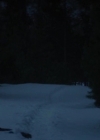 Filename=VampireDiariesWorld-dot-nl_TheYearOfSpectacularMen08417.jpg
Filesize=74KiB
Dimensions=720x304
Date added=Sep 04, 2019 VampireDiariesWorld-dot-nl_TheYearOfSpectacularMen08417.jpg