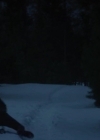 VampireDiariesWorld-dot-nl_TheYearOfSpectacularMen08422.jpg