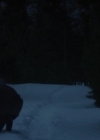 Filename=VampireDiariesWorld-dot-nl_TheYearOfSpectacularMen08425.jpg
Filesize=71KiB
Dimensions=720x304
Date added=Sep 04, 2019 VampireDiariesWorld-dot-nl_TheYearOfSpectacularMen08425.jpg