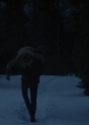 Filename=VampireDiariesWorld-dot-nl_TheYearOfSpectacularMen08432.jpg
Filesize=72KiB
Dimensions=720x304
Date added=Sep 04, 2019 VampireDiariesWorld-dot-nl_TheYearOfSpectacularMen08432.jpg