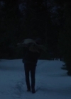 Filename=VampireDiariesWorld-dot-nl_TheYearOfSpectacularMen08434.jpg
Filesize=74KiB
Dimensions=720x304
Date added=Sep 04, 2019 VampireDiariesWorld-dot-nl_TheYearOfSpectacularMen08434.jpg