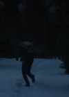 Filename=VampireDiariesWorld-dot-nl_TheYearOfSpectacularMen08436.jpg
Filesize=67KiB
Dimensions=720x304
Date added=Sep 04, 2019 VampireDiariesWorld-dot-nl_TheYearOfSpectacularMen08436.jpg