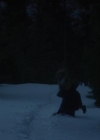 VampireDiariesWorld-dot-nl_TheYearOfSpectacularMen08439.jpg