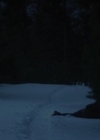 VampireDiariesWorld-dot-nl_TheYearOfSpectacularMen08442.jpg
