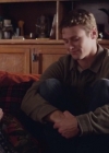 VampireDiariesWorld-dot-nl_TheYearOfSpectacularMen08483.jpg