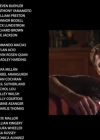 VampireDiariesWorld-dot-nl_TheYearOfSpectacularMen12030.jpg