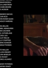 Bestandsnaam=VampireDiariesWorld-dot-nl_TheYearOfSpectacularMen12033.jpg
Bestandsgrootte=76KiB
Afmetingen = 720x304
Datum toegevoegd = 04 sep 2019 VampireDiariesWorld-dot-nl_TheYearOfSpectacularMen12033.jpg