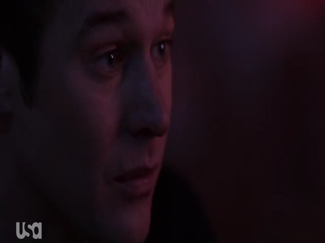 Vampirediariesworld-dot-nl_DareMe1x02-1425.jpg