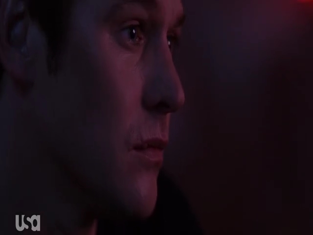Vampirediariesworld-dot-nl_DareMe1x02-1429.jpg