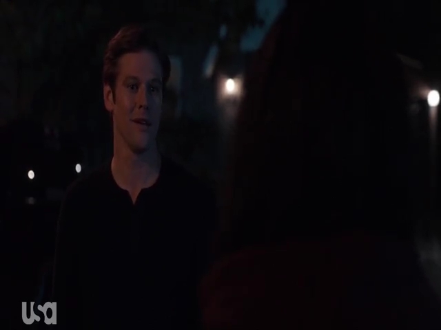 Vampirediariesworld-dot-nl_DareMe1x02-1944.jpg Vampirediariesworld-dot-nl_DareMe1x02-1944.jpg