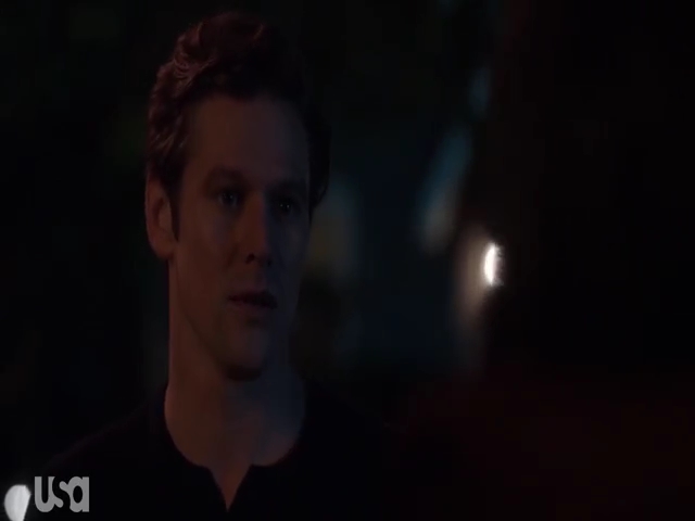 Vampirediariesworld-dot-nl_DareMe1x02-1958.jpg