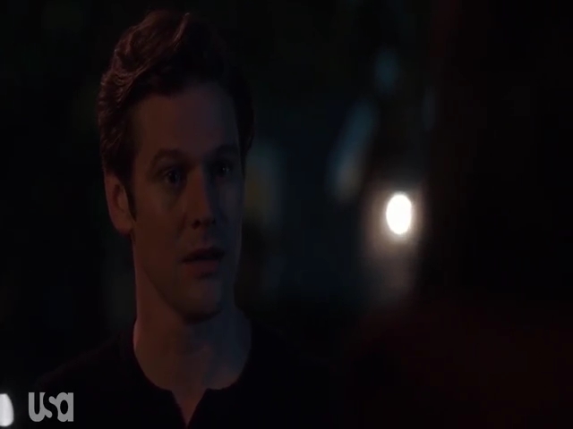 Vampirediariesworld-dot-nl_DareMe1x02-1961.jpg Vampirediariesworld-dot-nl_DareMe1x02-1961.jpg