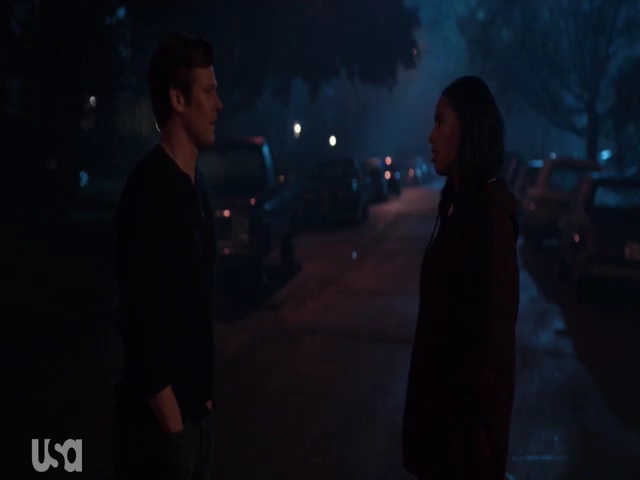 Vampirediariesworld-dot-nl_DareMe1x02-1969.jpg