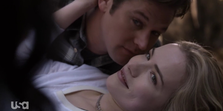 VampireDiariesWorld-dot-nl_DareMe1x03-0881.jpg