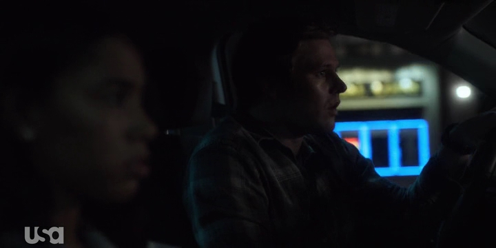 VampireDiariesWorld-dot-nl_DareMe1x03-1061.jpg VampireDiariesWorld-dot-nl_DareMe1x03-1061.jpg