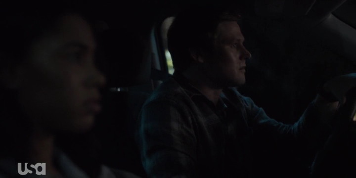 VampireDiariesWorld-dot-nl_DareMe1x03-1062.jpg