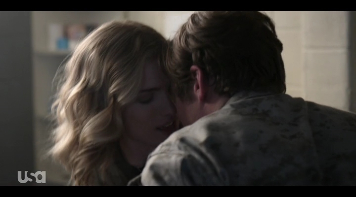VampireDiariesWorld-dot-nl_DareMe1x04-0400.jpg