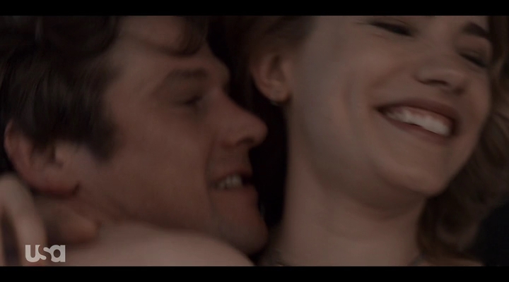 VampireDiariesWorld-dot-nl_DareMe1x04-1088.jpg VampireDiariesWorld-dot-nl_DareMe1x04-1088.jpg